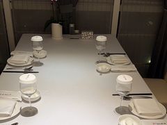 -墨宴(西洋湖店)