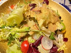 -江南赋(内蒙古大厦店)