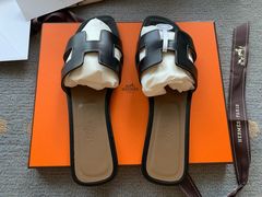 -HERMES(湖滨银泰in77店)