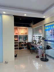 -大拇指高端儿童摄影(光明区店)