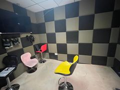 -零纪元VR体验馆·桌游(黄浦店)