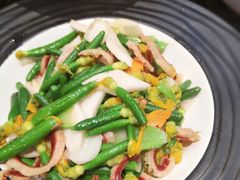 -龙泉人椰子鸡·糟粕醋·地标海南菜(龙昆南店)