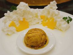 -敦煌宾馆·伎乐天风味餐厅