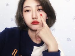-北京英煌医疗美容