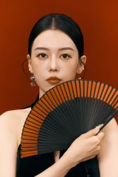 -瞳摄影写真旗舰店