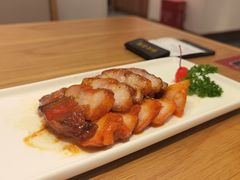 -顺风汤馆·广府粤菜(江宸天街店)