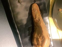 -嘎嘎鸭脑壳(金沙店)