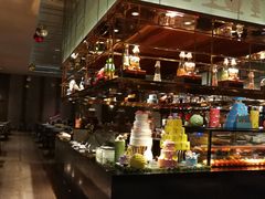 -美食汇自助西餐厅(荆州富力万达嘉华酒店)