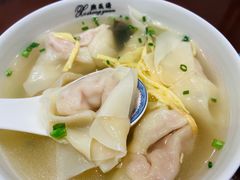 -熙盛源(复兴路店)