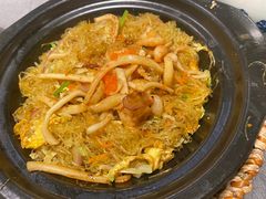 -六个大厨·秘制粤菜(广州塔店)