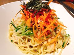 -厝内小眷村(天河南一路店)