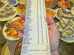 -深圳温德姆至尊酒店