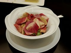 android_upload_pic-海天楼中餐厅(天津泛太平洋店)