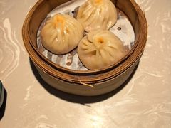 -松鹤面馆(观前店)