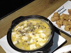 -津菜宋记老房子(平山道店)