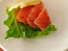 -蓝海国际大饭店·蓝钻自助百汇(兰山店)