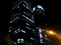 -石葵(锦业时代店)