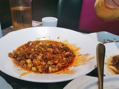 -随和家宴·川菜(杜甫草堂店)