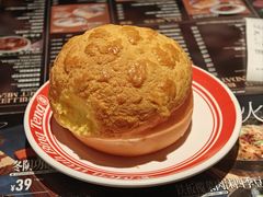 -敏华冰厅(天河城店)