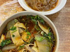 -牛王庙小吃(桥头街店)