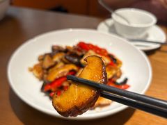 -小户人家(循礼门南国中心店)