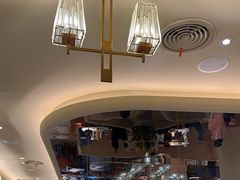 -鹿港小镇(西单大悦城店)