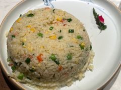 -卯时·龙光雅宴·精致锡帮菜(惠山古镇店)