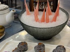 -喜聚薈·花膠雞海鮮火鍋(越秀店)