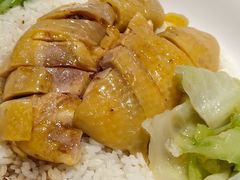 -大家乐(广州中华广场店)