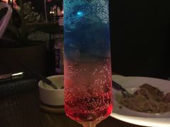 -M-3 PUB(创智天地店)