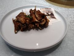 -茗醉园茶楼