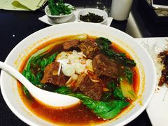 -鹿港小镇(金虹桥国际中心店)