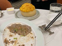 -翠园(北京王府中环店)