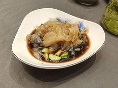 -浪里白·家宴(安德门大街店)