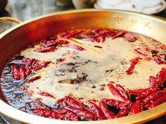 -小龙坎火锅(总店)