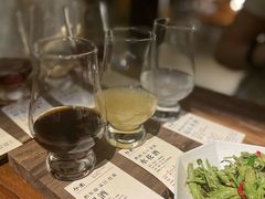 -兮禾酒馆(护国路店)