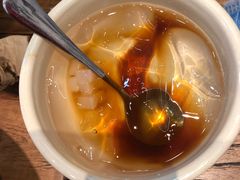 -成都你六姐·牛肉冒菜(上海环宇荟店)