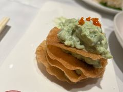 -老吉士(环贸iapm店)