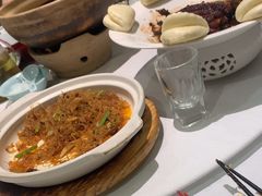 -天和晟烤鸭店(玉泉西街店)