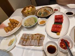 -至尊强仔(正光北街店)
