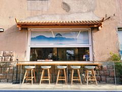 -南枝小馆(银鱼巷店)