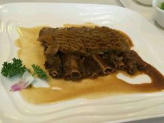 android_upload_pic-双子楼大酒店(城开国际写字楼店)