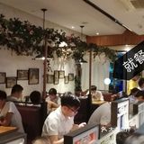 n次访[爱心]桃花源记[爱心]