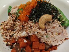 -米仓食堂(皇庭广场店)