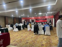 -优路教育·建造师消防安工造价经济师考研(魏公村校区)