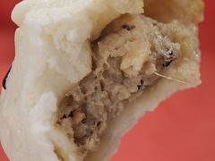 -天兴居(鲜鱼口街店)