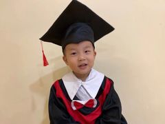 -哈奋儿童科技营乐高托班机器人(闲林校区)