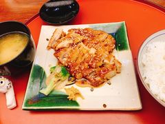 -京怀石·壬生