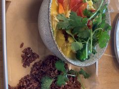 -Wagas沃歌斯(汇智店)