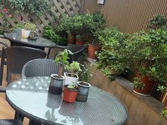 -食为先庐畔渔歌(合作化路店)